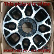 Part photo 1