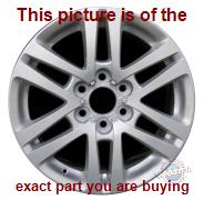 Part photo 1