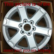 Part photo 1