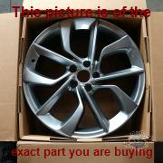 Part photo 1