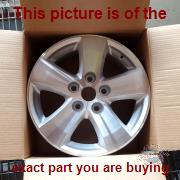 Part photo 1