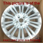 Part photo 1