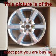 Part photo 1