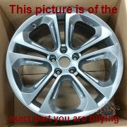 Part photo 1