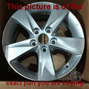 Part photo 1