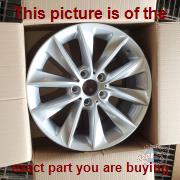 Part photo 1