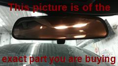 Part photo 1