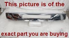 Part photo 1