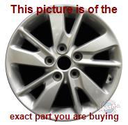 Part photo 1
