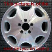 Part photo 1
