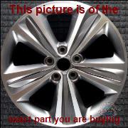 Part photo 1
