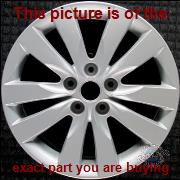 Part photo 1
