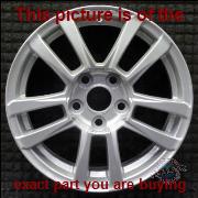 Part photo 1