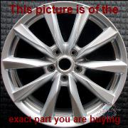 Part photo 1
