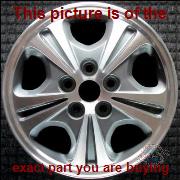 Part photo 1