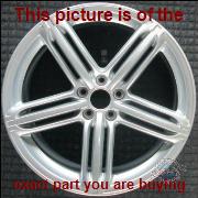 Part photo 1