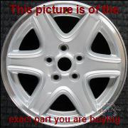 Part photo 1