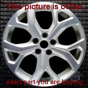 Part photo 1