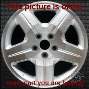 Part photo 1