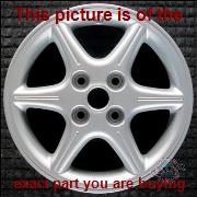 Part photo 1