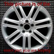 Part photo 1
