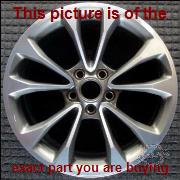 Part photo 1