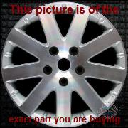 Part photo 1