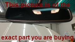 Part photo 1