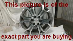 Part photo 1