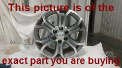 Part photo 1