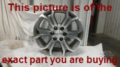 Part photo 1
