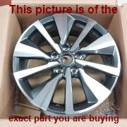 Part photo 1