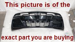 Part photo 1