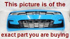 Part photo 1