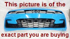 Part photo 1