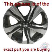 Part photo 1