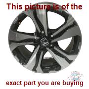 Part photo 1