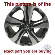 Part photo 1