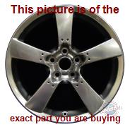 Part photo 1