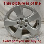 Part photo 1