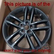 Part photo 1