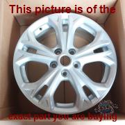 Part photo 1