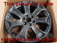 Part photo 1