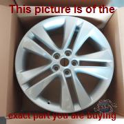 Part photo 1