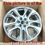 Part photo 1
