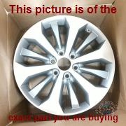Part photo 1