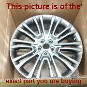 Part photo 1