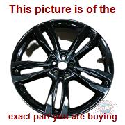 Part photo 1