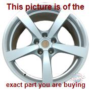 Part photo 1