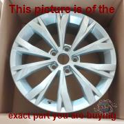 Part photo 1